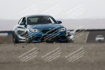 media/May-04-2025-BMW Club of San Diego (Sun) [[f50409f436]]/A group/Turn7/